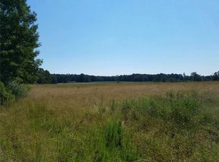 1420 W Highway 166 LOT 0, Bowdon, GA 30108