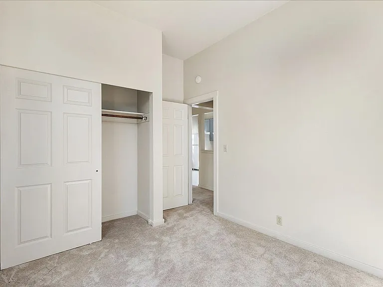 1816 1818 1820 3rd Street 306 #308 — Photo 9