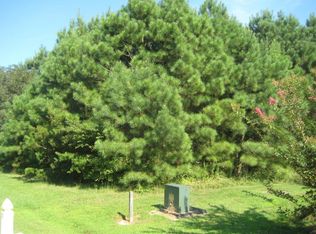 0 Ridge Rd, Rainswood, VA 22473