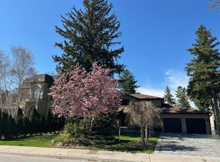 170 Garden Ave, Richmond Hill, ON L4C 6M2