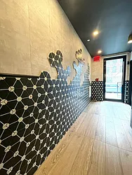 Rented by Artur Gutman, LREB