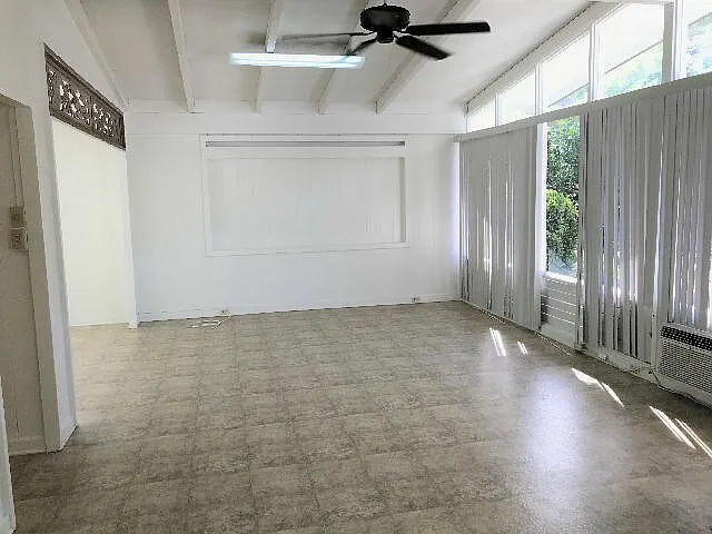 1655 Onipaa St — Photo 1
