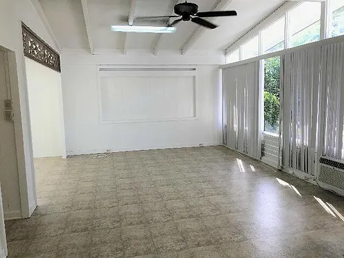 1655 Onipaa St Photo 1