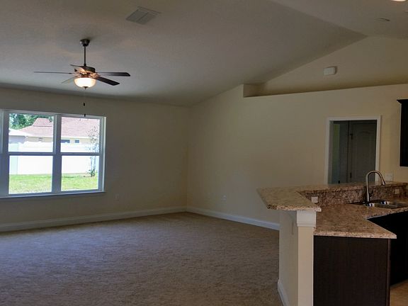 3rd image of 52 Fort Caroline Ln