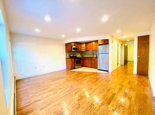 330 Quincy St #1A, Brooklyn, NY
