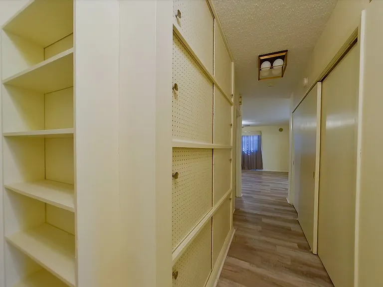2441 Hobbs Dr — Photo 12