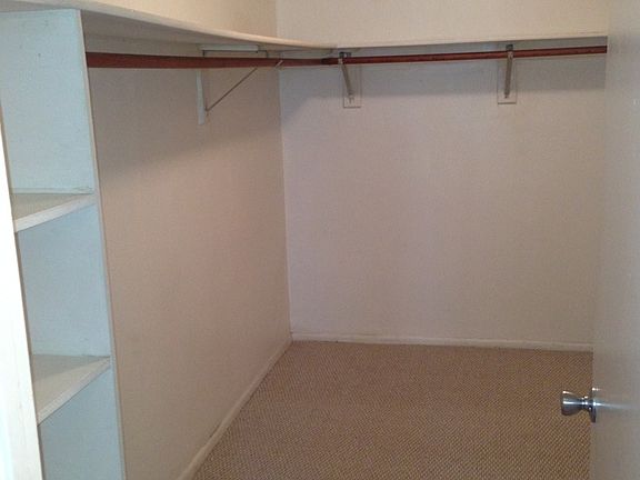 3rd image of 10447 SW 108th Ave #273