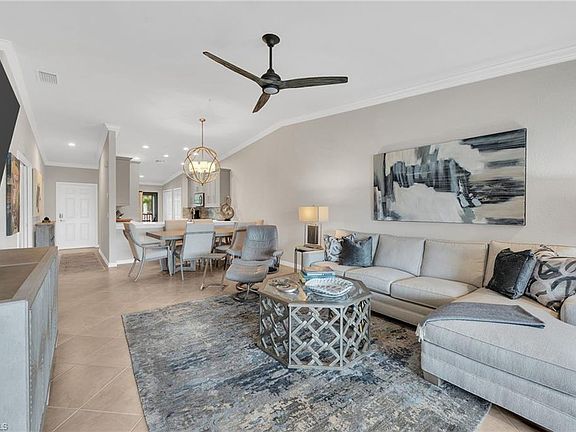3rd image of 10074 Siesta Bay DR #9825