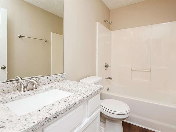 3rd image of 373 Marsh Lake Rd