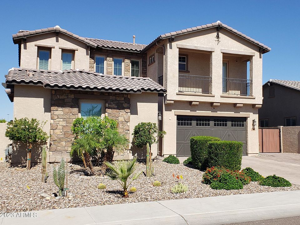 1st image of 22854 N 94TH Lane