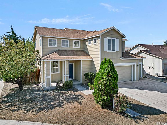 2nd image of 1695 Harvest Creek Way
