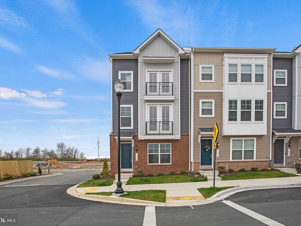 1st image of 2555 Grangemill Ln