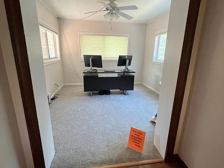 2074 Atkins Ave #1 — Photo 8