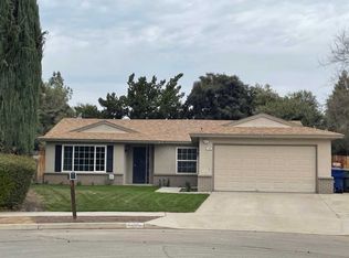 1290 W Pinedale Ave, Fresno, CA 93711