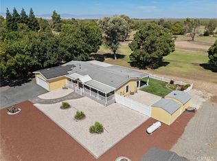 6270 County Road 39, Willows, CA 95988