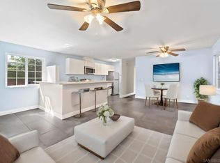 9756 Ivanho St, Spring Valley, CA 91977