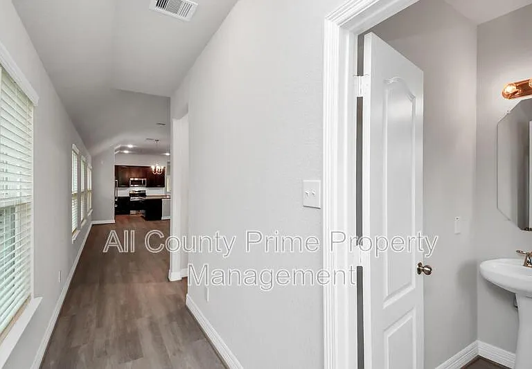 17738 Pamukkale Pl — Photo 4