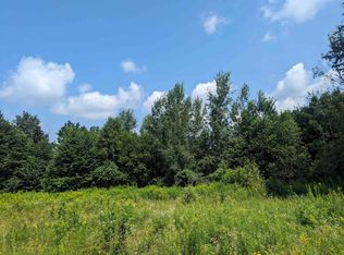 LOT 44.1 State Rte #26, Colebrook, NH 03576