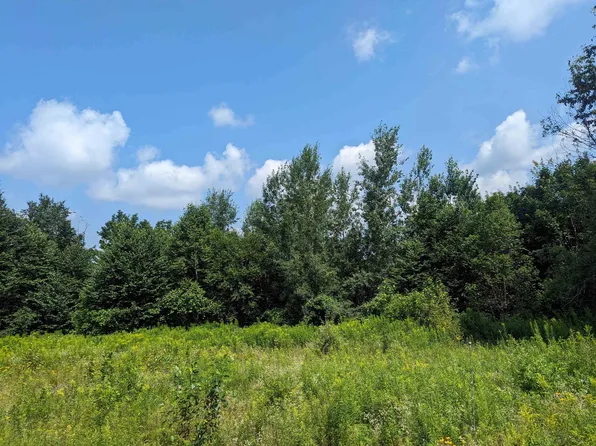 Lot 44.1 NH Route 26, Colebrook, NH 03576