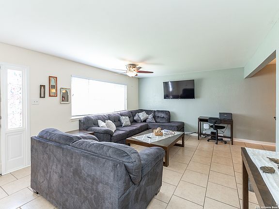 2nd image of 105 W SILVER SANDS DR #105A