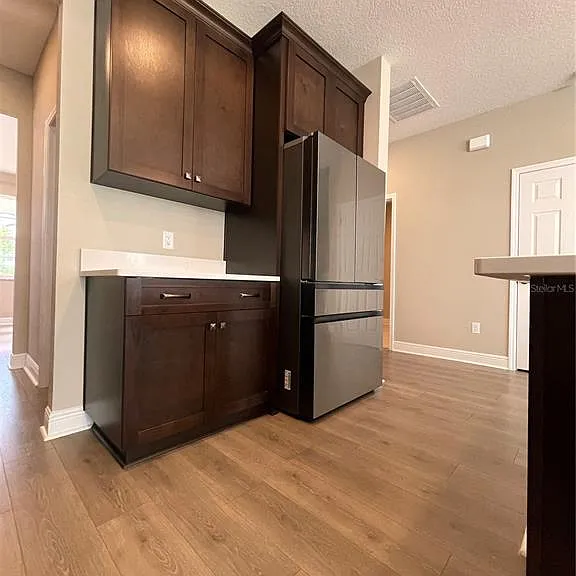 33234 Sycamore Leaf Dr — Photo 7