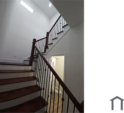 3320A Francis St — Photo 10