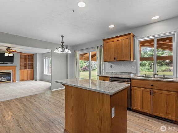 5th image of 825 267th Street Ct E