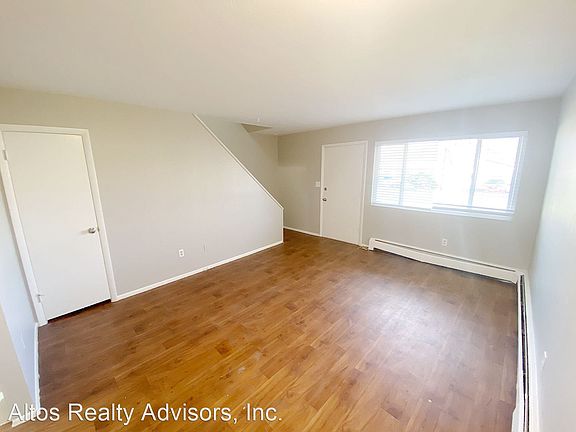 2nd image of 5707 S Pearl St #6