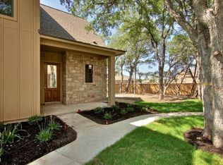 12300 Gray Camlet Way, Austin, TX 78748
