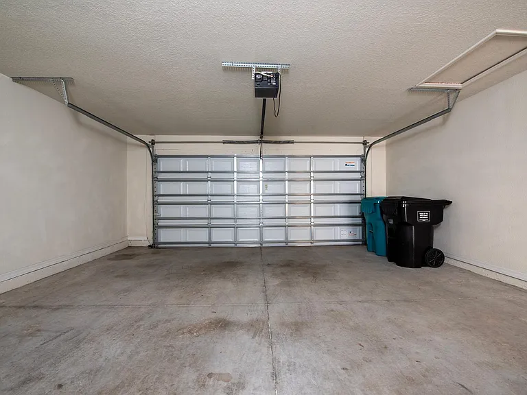 8632 Elder Ln — Photo 31