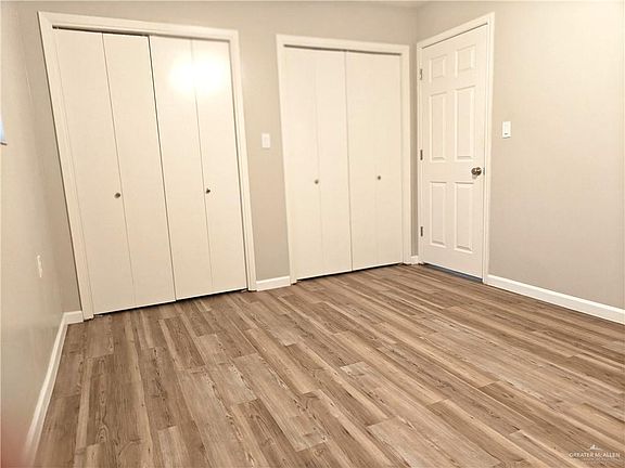 5th image of 216 N 40th St