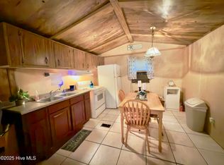 1135 Wilma Ave SW, Supply, NC 28462