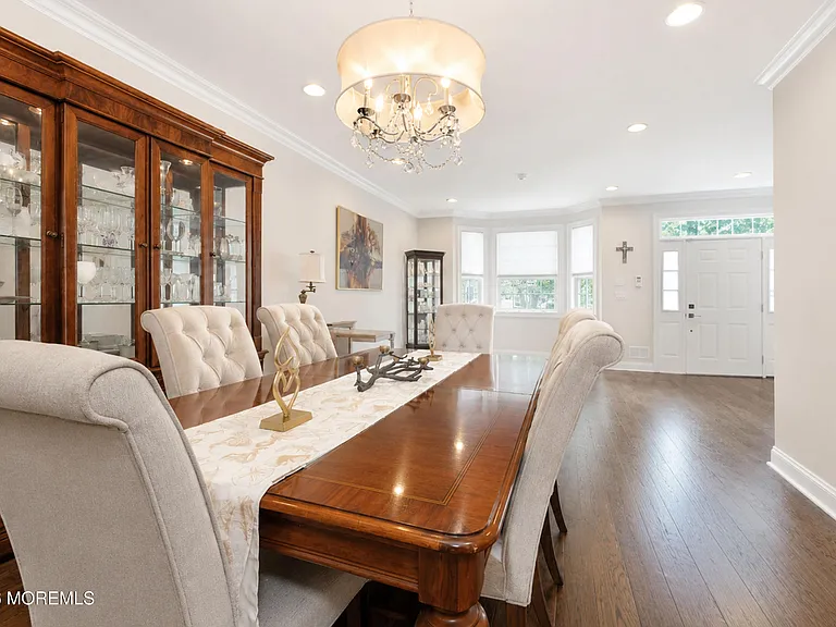 183 Shinnecock Dr — Photo 24