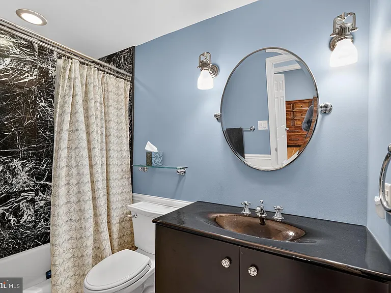 10207 Antietam Ave — Photo 16