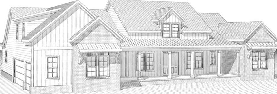 2nd image of 143 Beagle Chase Drive
