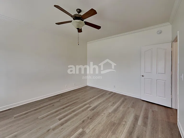 3013 Community Cir — Photo 9