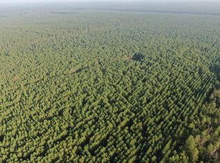 Akron Dr, Nekoosa, WI 54457