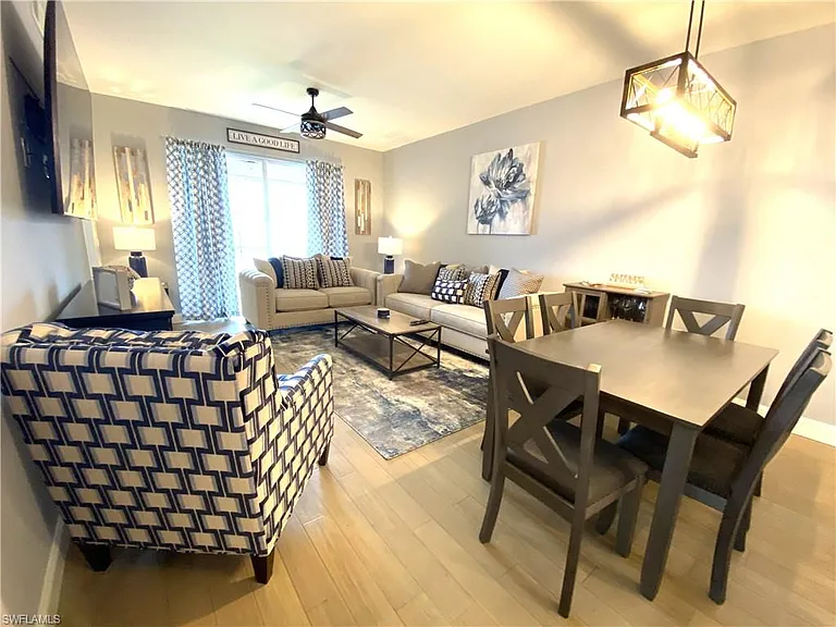 2730 Cypress Trace Cir #2820 — Photo 10