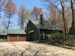 4206 Dion Ct, Erie, PA 16506