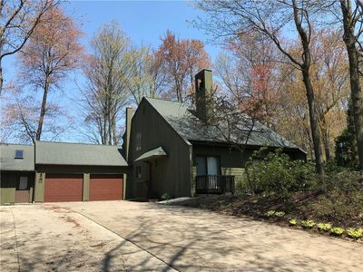 4206 Dion Ct, Erie, PA, 16506