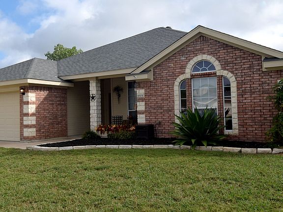 2nd image of 4804 Citrine Dr