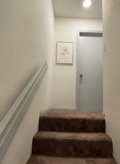 5822 Fullerton Ave #4 — Photo 7