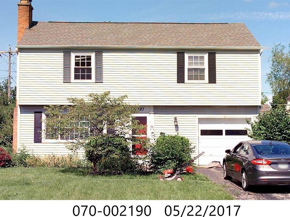 1st image of 2487 Westmont Blvd