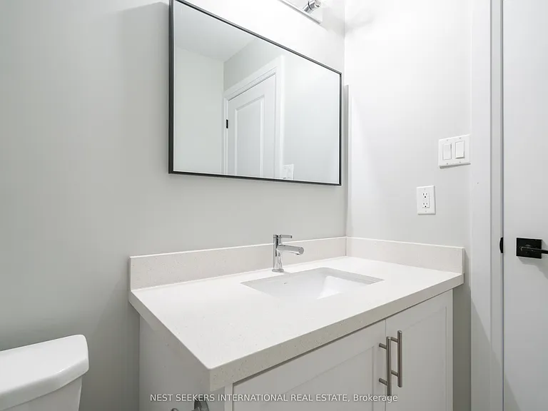 1486 Purchase Pl — Photo 18