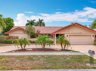 547 Deer Creek Run, Deerfield Beach, FL 33442