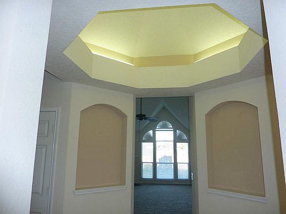 4th image of 10534 Badger Canyon Dr