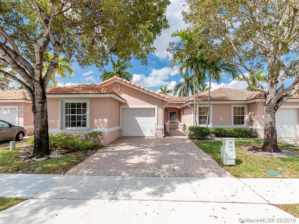 1st image of 12981 NW 5th Ct