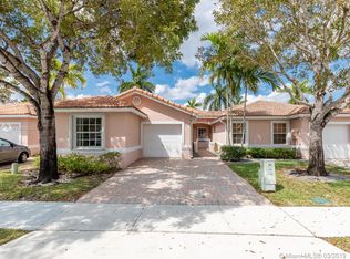 12981 NW 5th Ct, Pembroke Pines, FL 33028