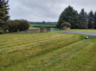 7115 Belvidere Rd, Caledonia, IL 61011