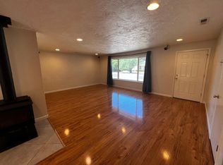 1370 Brickley Rd, Eugene, OR 97401